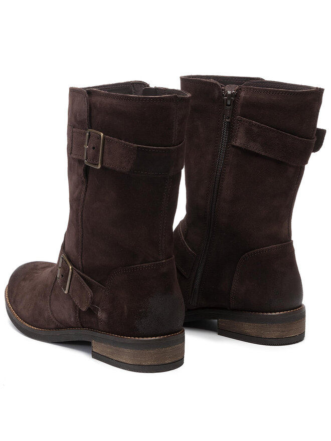 Clarks demi flow hot sale