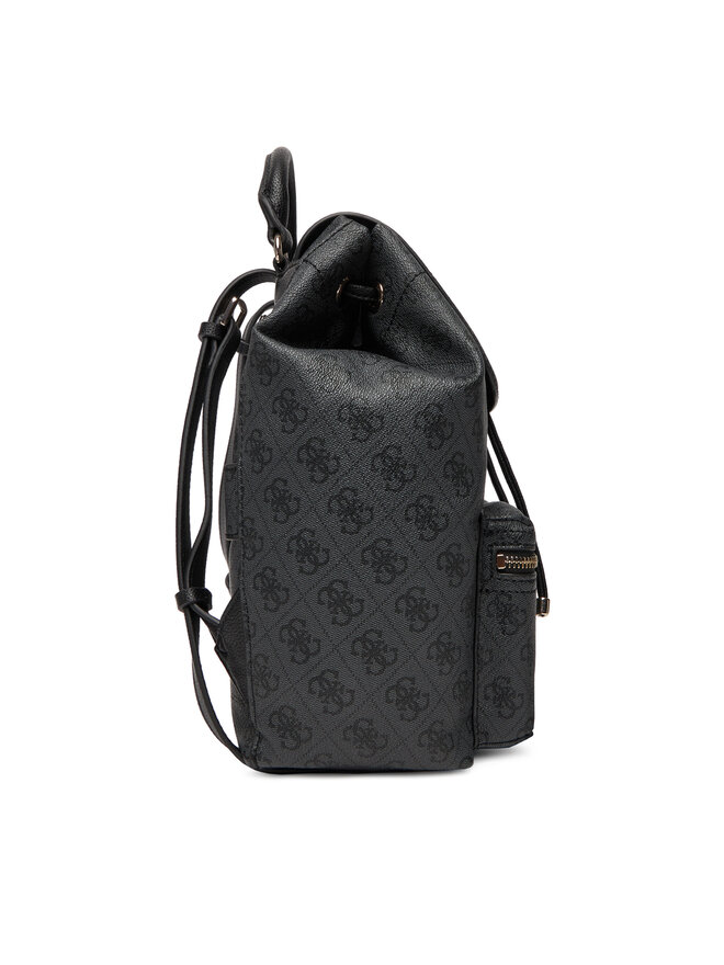 Guess Раница Guess Manhattan II HWSG71 18310 Сив