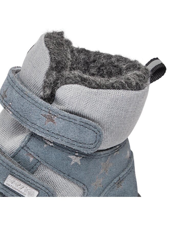 Bartek Schneeschuhe Bartek 11036103 Grau