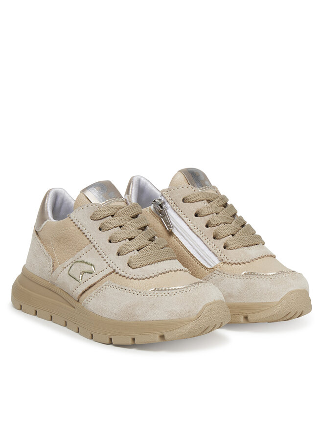 Primigi Sneakers Primigi 7873211 S Bej