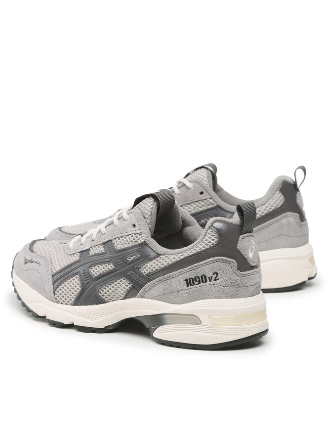 Asics Sneakersy Asics Gel-1090v2 1203A224 Szary