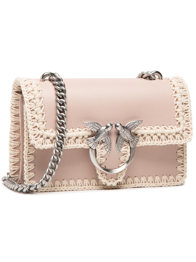 ちょこ① ZAWÓR ODMY FOCUS MK1 -1026678 - 96MF-6A666-DA - 13349982778