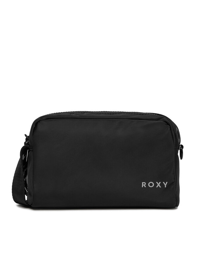 Roxy Handtasche Roxy C-ROXY-M-001-08 Schwarz