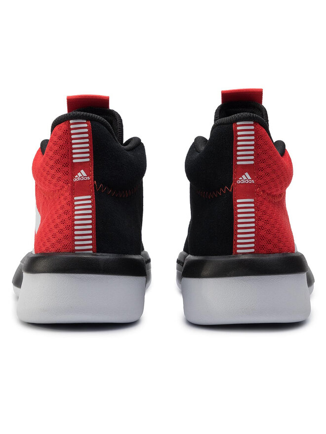 Adidas ef0855 outlet