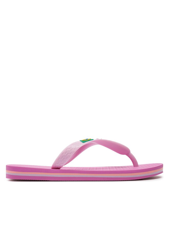 Ipanema Flip-flops Ipanema 80416 Rózsaszín