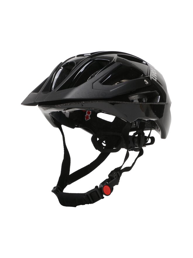 Casco De Bicicleta UVEX Para Adultos Ventilado Y Seguro