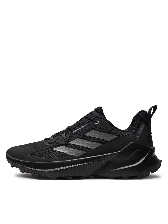 adidas Tenisice adidas Terrex Trailmaker 2.0 Hiking IE4842 Crna