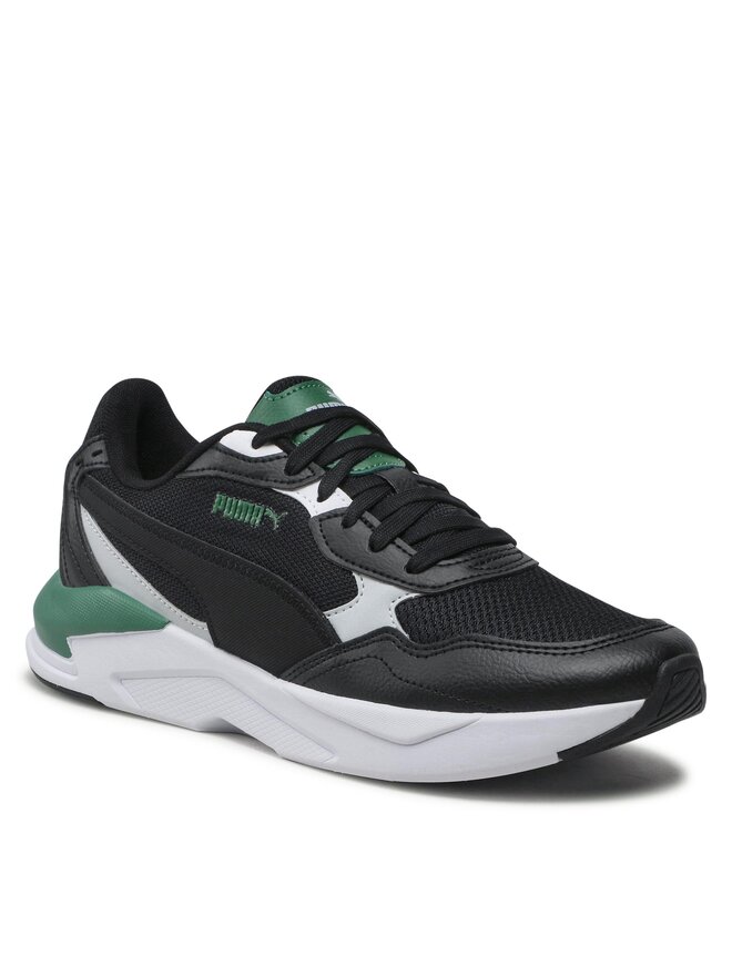 Puma Sneakers Puma X-Ray Speed Lite 384639 23 Schwarz