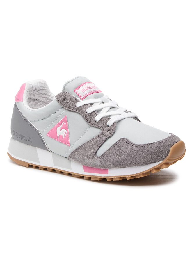 Le coq sportif omega nylon galet cheap