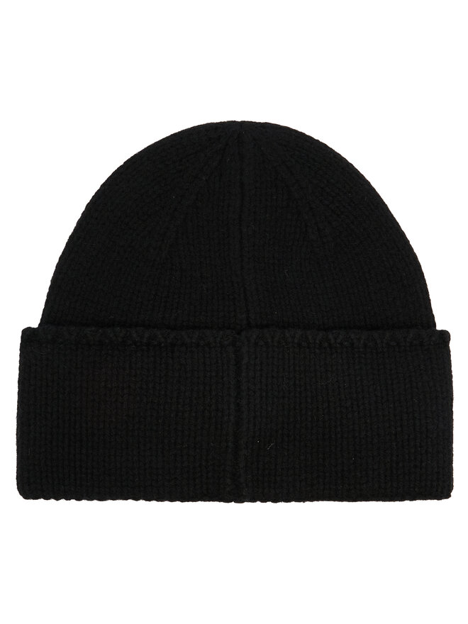 Polo Ralph Lauren Шапкa Polo Ralph Lauren 455954355007 Чорний