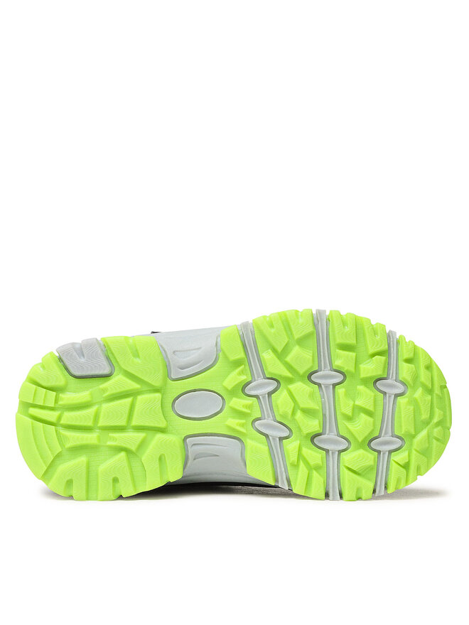 Sprandi Schneeschuhe Sprandi CP-VS1L2048-1 Dunkelblau