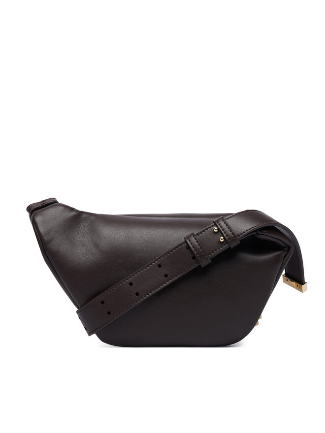 Armani Exchange Gürteltasche﻿ Armani Exchange XW002655 AF19902 U6032 Dunkelbraun