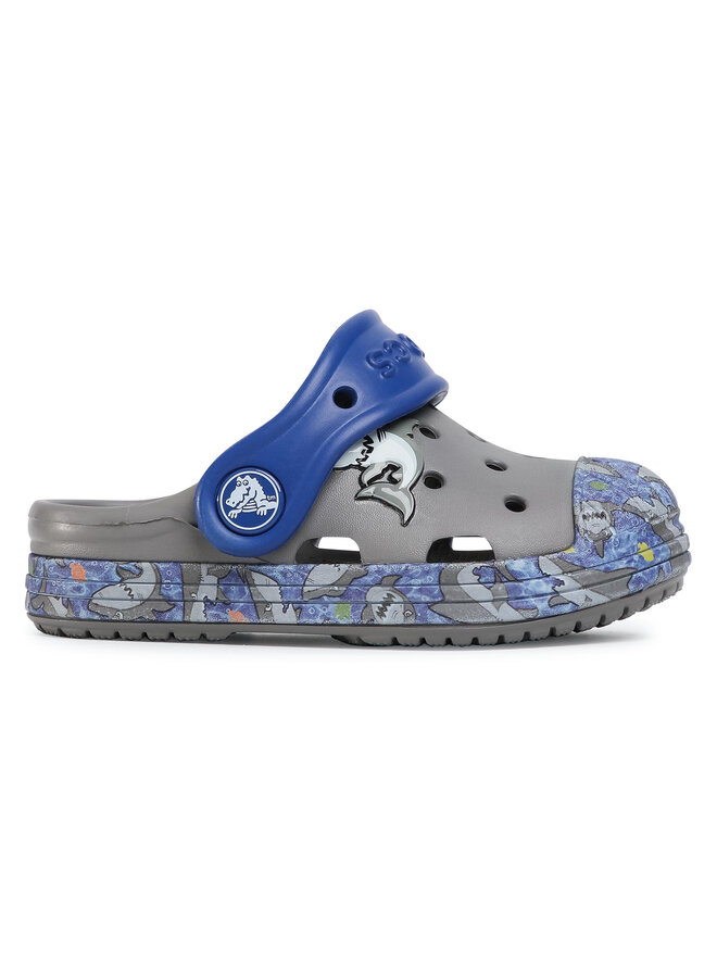 Crocs bump it sandal online