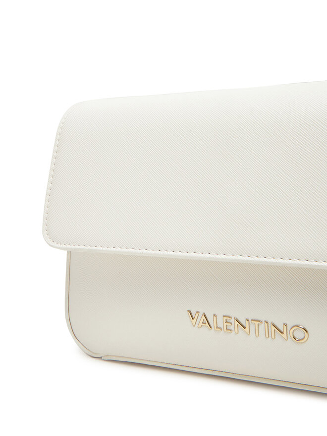Valentino Сумка Valentino VBS7B303 Білий
