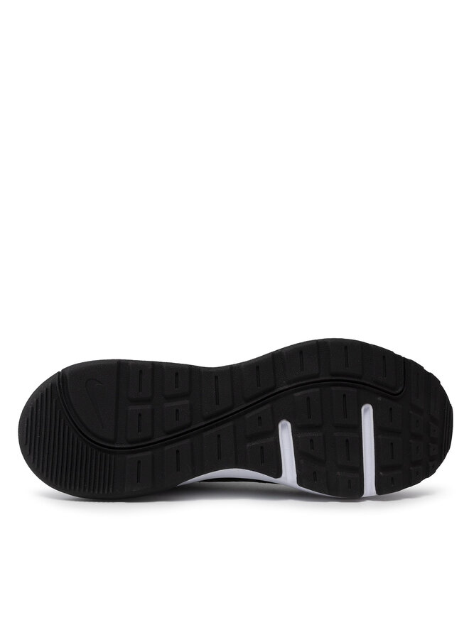 Nike Снікерcи Nike Air Max Ap CU4826 100 Білий