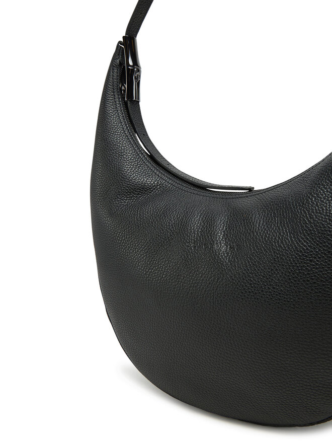 Longchamp Torebka Longchamp 10234968 Czarny