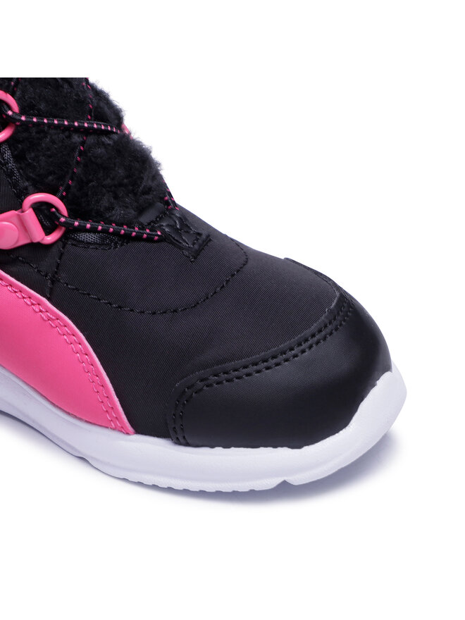 Puma Fun Racer Boot Ac Ps 194281 02 epapoutsia.gr
