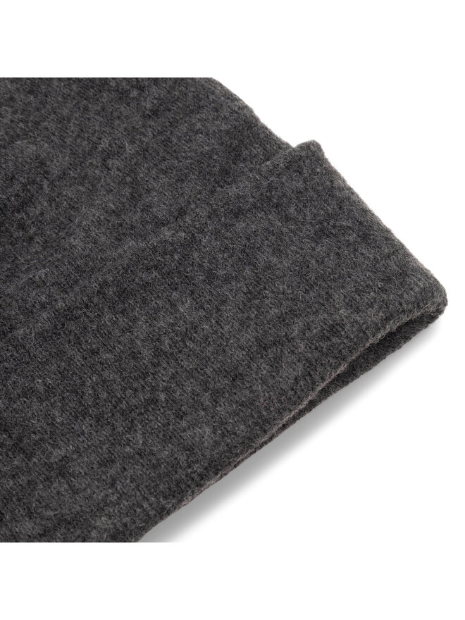 Lasocki Gorro Lasocki 2M4-005-AW23 Negro