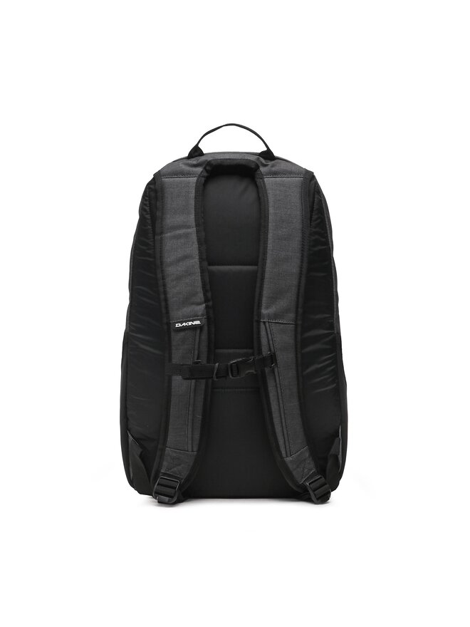 Dakine Раница Dakine Campus M 10002634 Сив