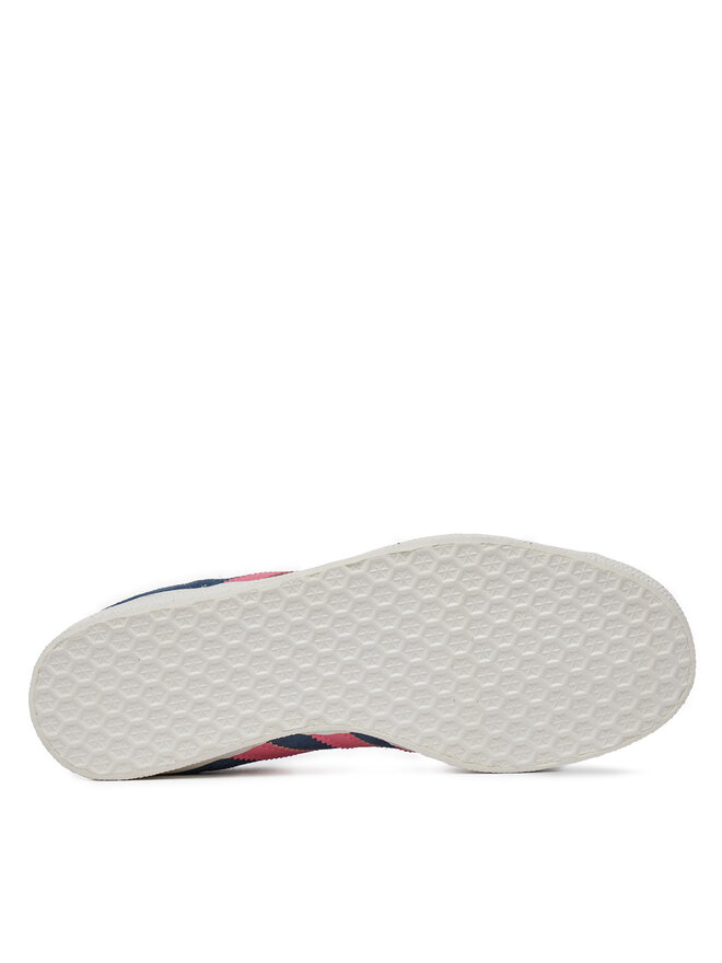 adidas Sneakers adidas Gazelle W ID3189 Dunkelblau