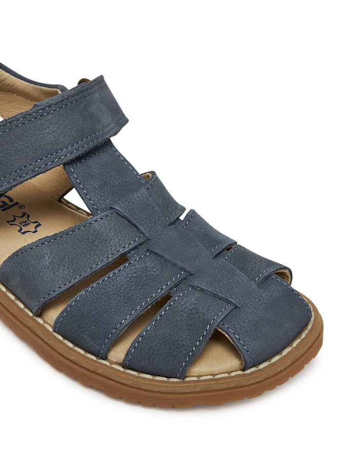 Primigi Sandalen Primigi 7920522 M Blau