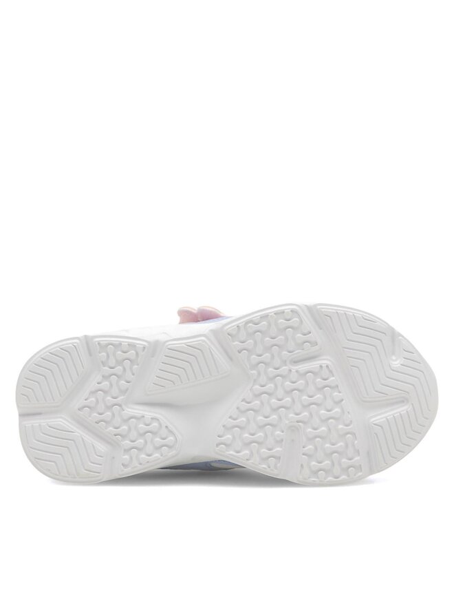 Disney Classics Zapatillas Disney Classics MAY-SS24-234DCLS Blanco