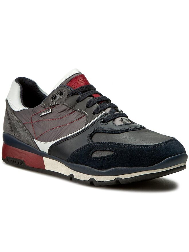 Geox sandro new arrivals