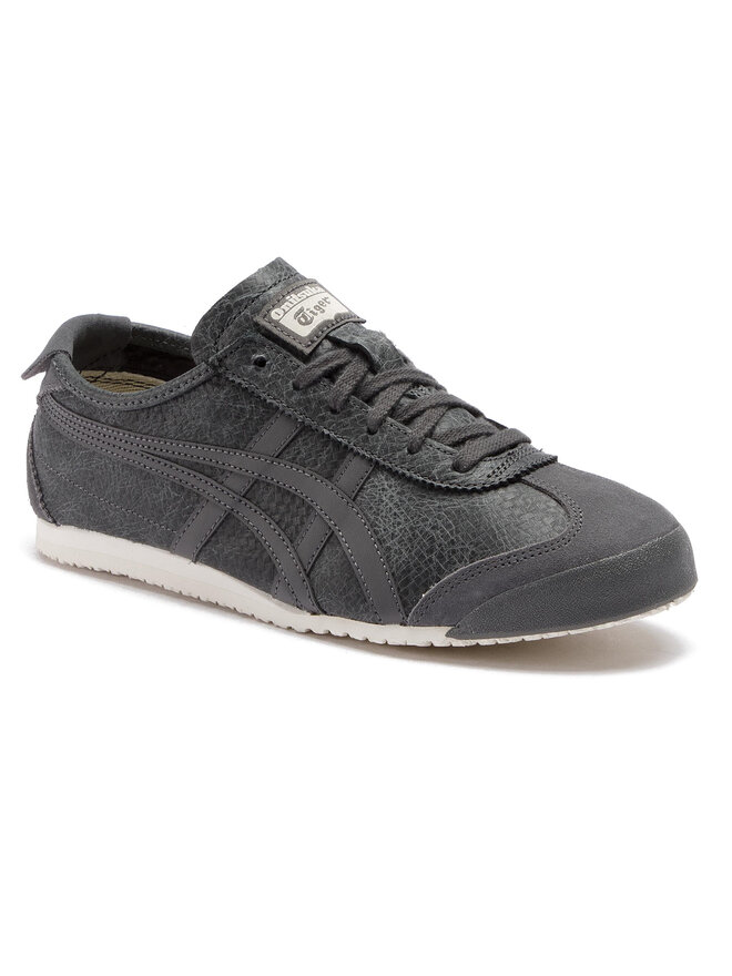 Onitsuka Tiger Sneakers Onitsuka Tiger Mexico 66 1183A351 Grau