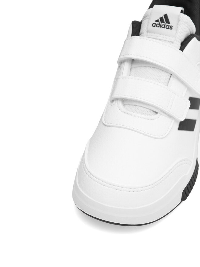 adidas Сникърси adidas Tensaur Sport 2.0 CF K GW1981 Бял
