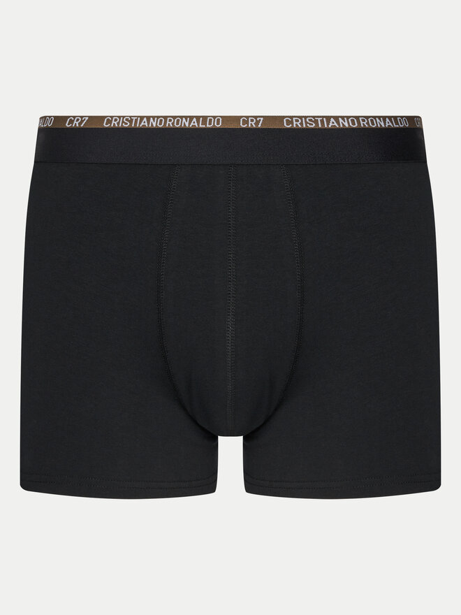 Cristiano Ronaldo CR7 Cristiano Ronaldo CR7 Set 5 parov boksaric 8106-49 Pisana