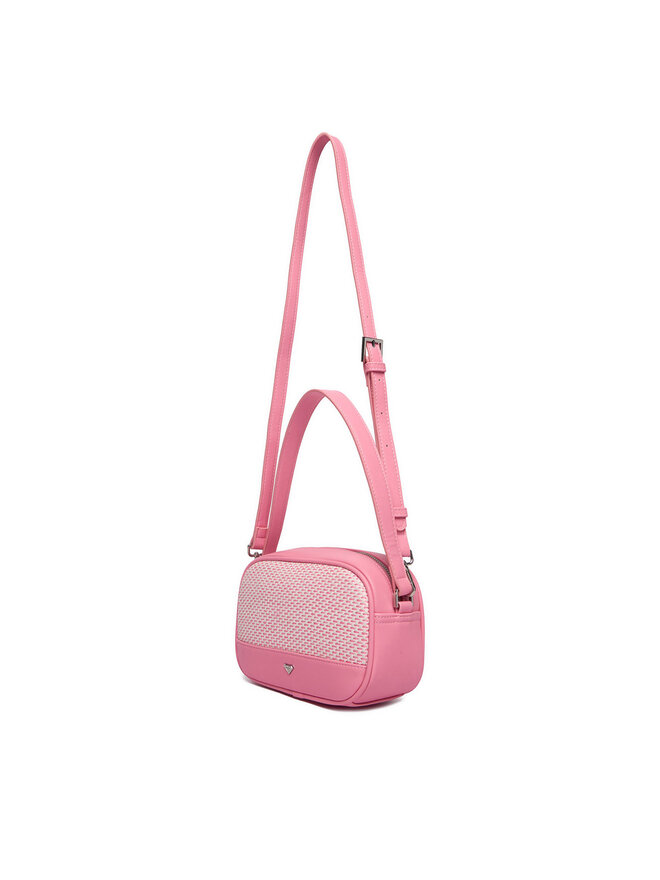 Roxy Сумка Roxy CEO-ROXY-L-001-09 Рожевий