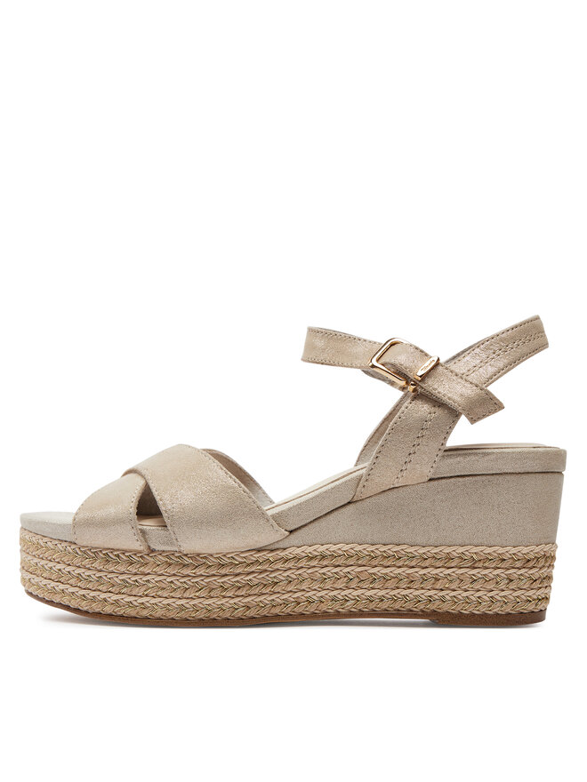 Espadrilles tamaris new arrivals
