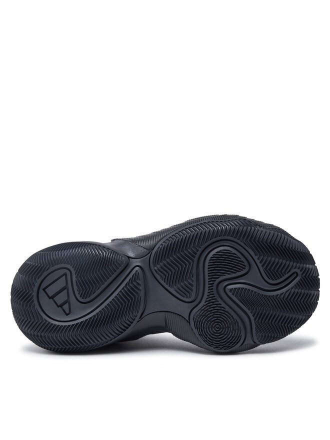 adidas Scarpe da basket adidas Trae Unlimited IG6700 Nero