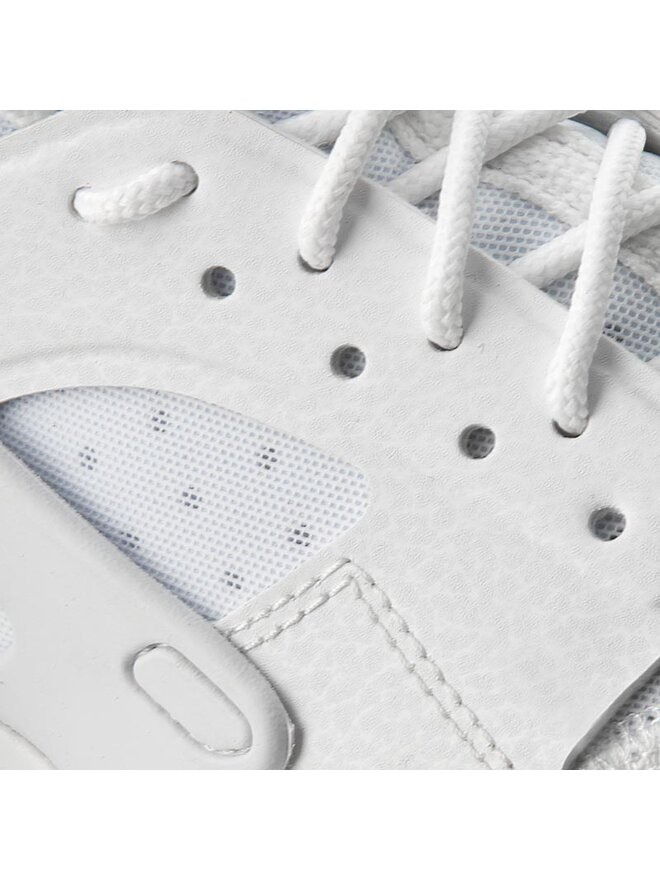 Nike Сникърси Nike Air Huarache Run Ultra Gs 847569 100 Бял
