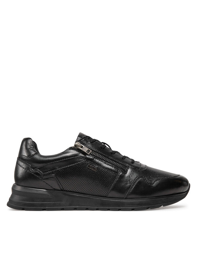 Chaussure s oliver online