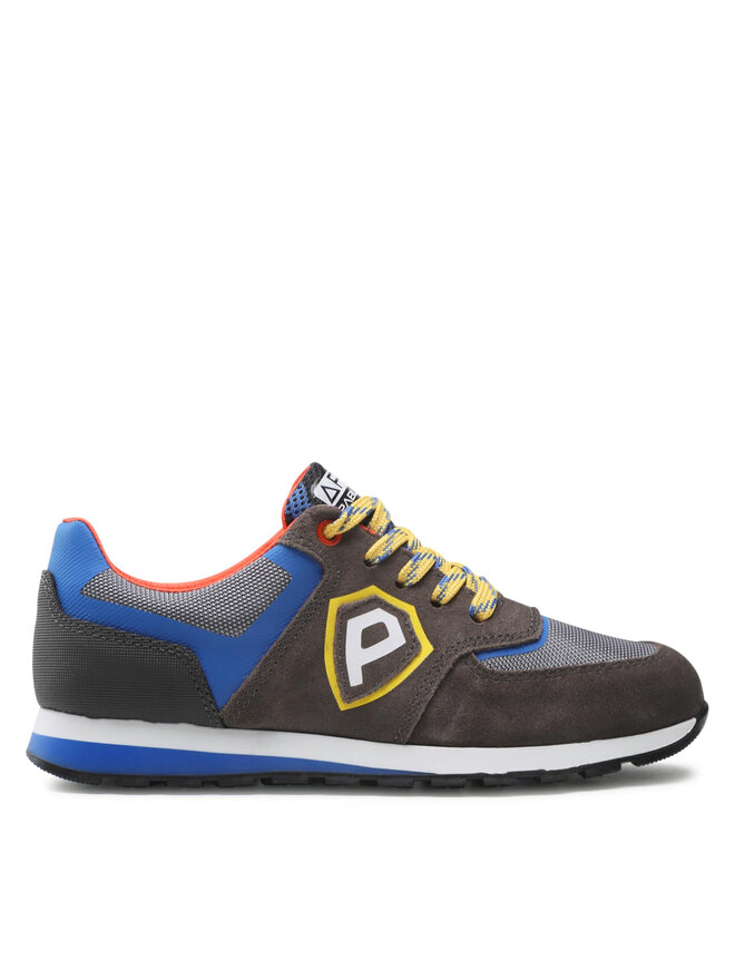Pablosky Zapatillas Pablosky 297636 D Gris
