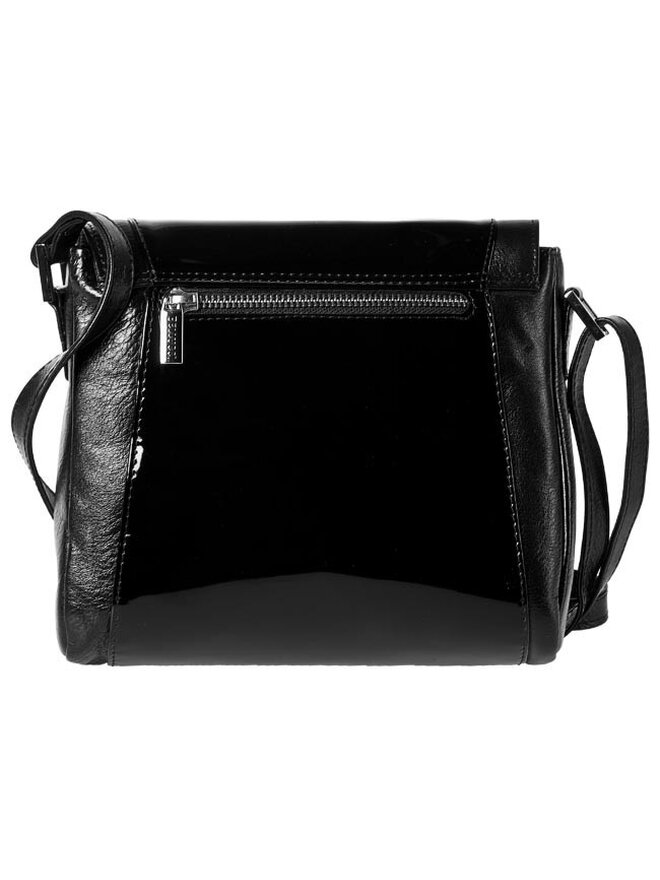 Bellucci Bolso Bellucci R-234 Negro