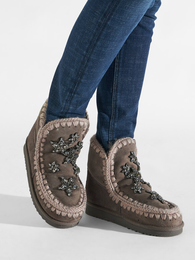 Mou eskimo 18 saldi online