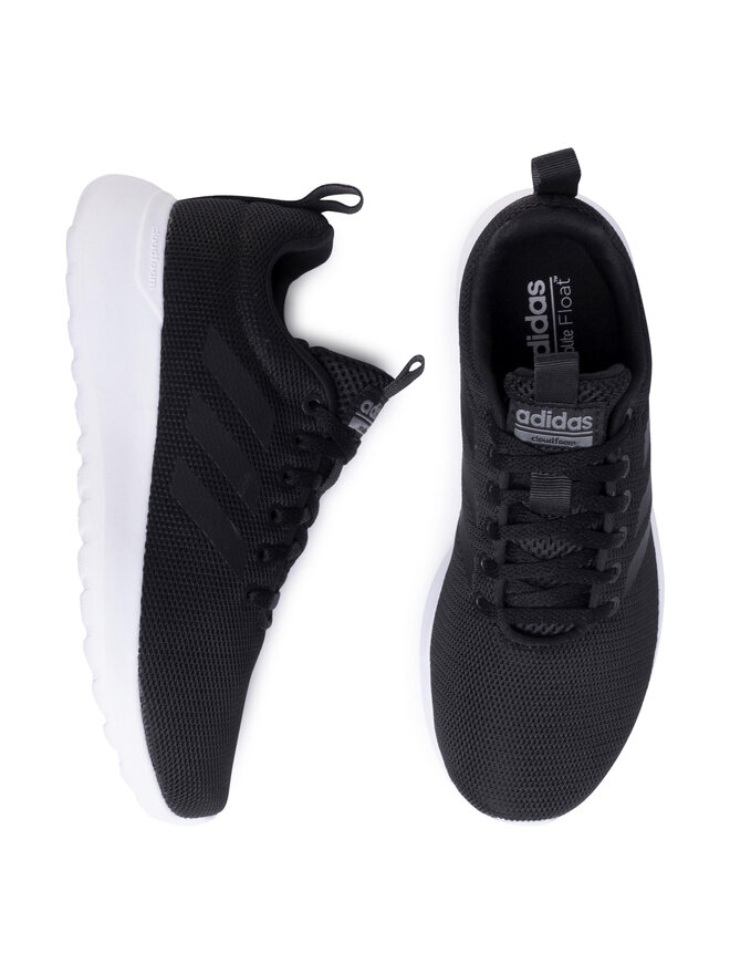 Bb6896 adidas hot sale
