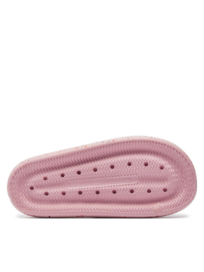 Champion Şlapi Champion Soft Slipper Slide S11689-CHA-PS017 Roz