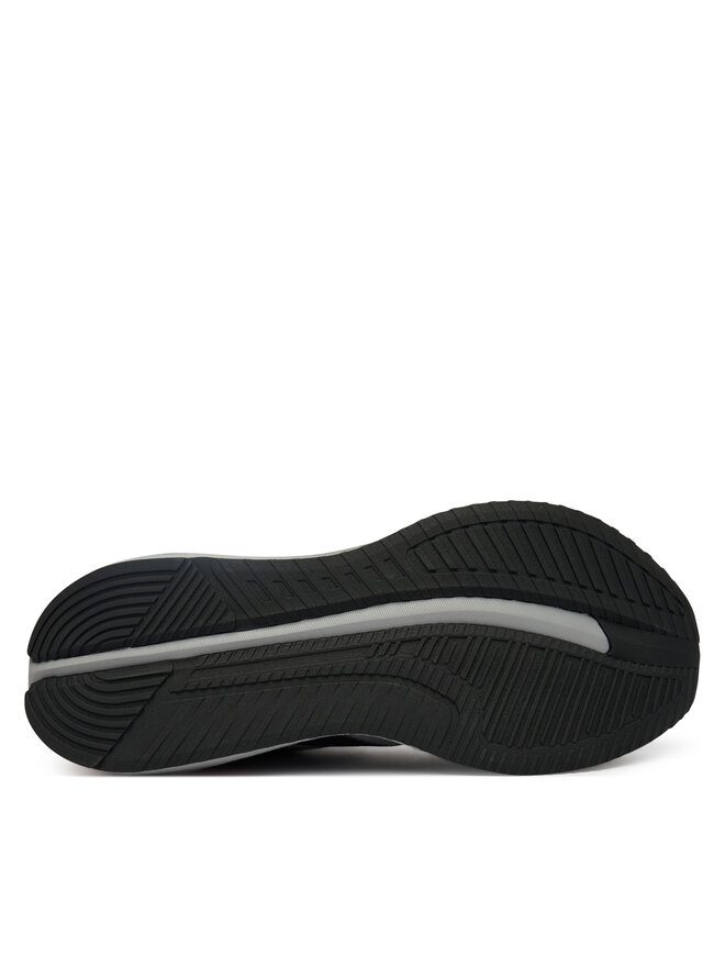 adidas Взуття для бігу adidas Galaxy 7 JQ2626 Сірий