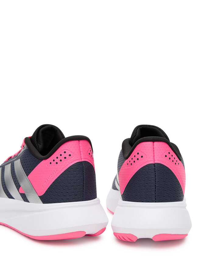 adidas Tenisice adidas Duramo SL JQ3019 Tamnoplava
