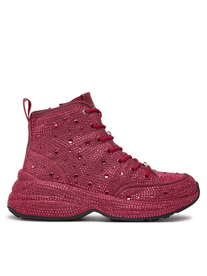 GOE Zapatillas GOE OO2N4012 Rosa