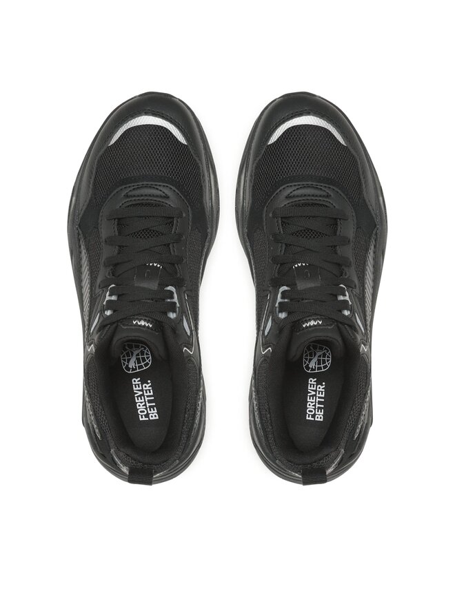 Puma Sneakers Puma Trinity 389289 03 Schwarz