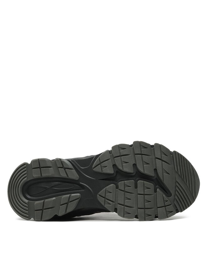 CMP Laufschuhe CMP Kids Altak Trail Shoe 2.0 30Q9674J Khakifarben