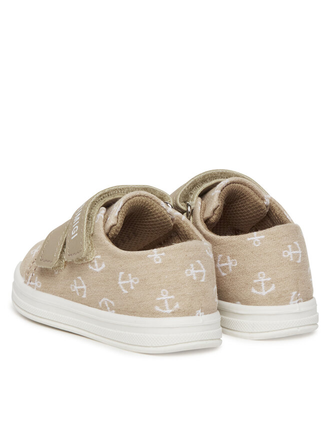 Primigi Zapatillas Primigi 7854933 S Beis
