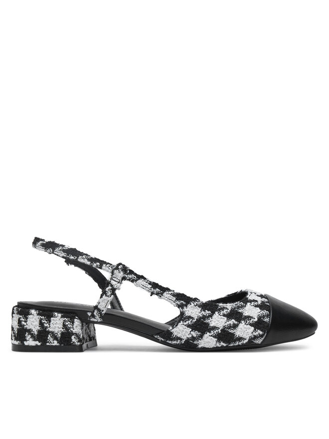 Call It Spring Sandalias Call It Spring Sofiia 13855467 Negro