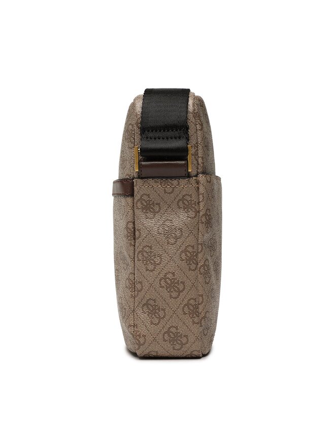 Guess Borsellino Guess HMEVZL P2258 Marrone
