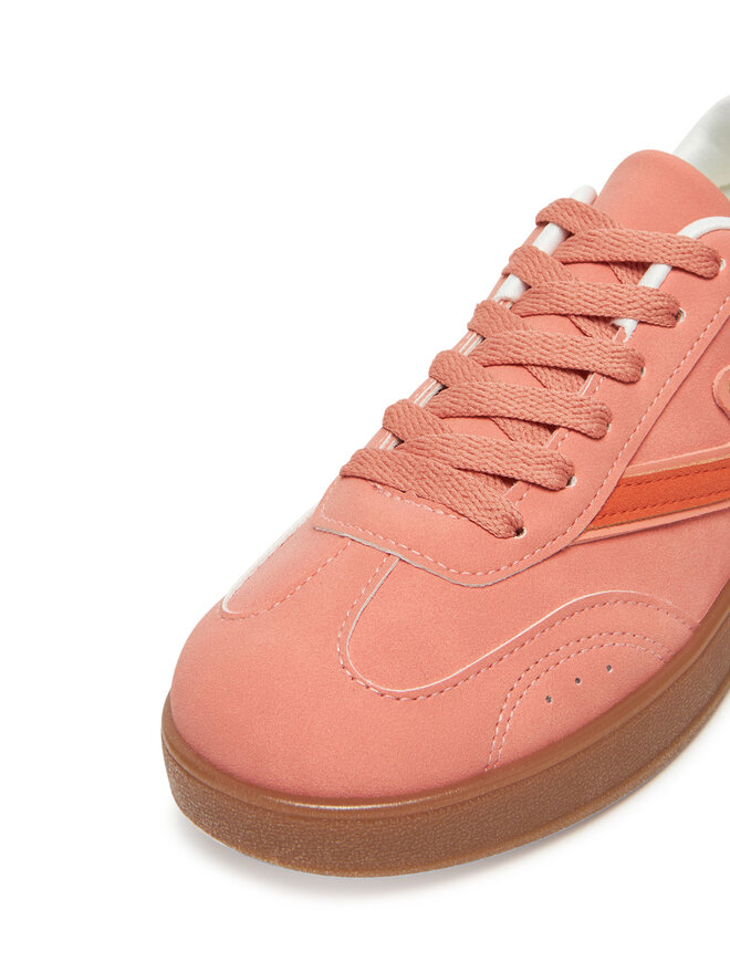 DeeZee Sneakers DeeZee AM25219 Roz
