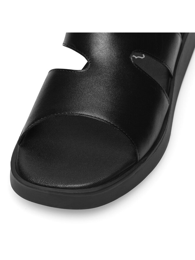 Lasocki Chanclas Lasocki WI16-KIMBALLY-03 Negro